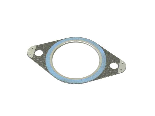 Victor Reinz Exhaust Gasket for Porsche 944 (1985–1989)