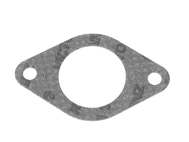 Victor Reinz Exhaust Gasket for Porsche 924/944/928 (1978–1988)