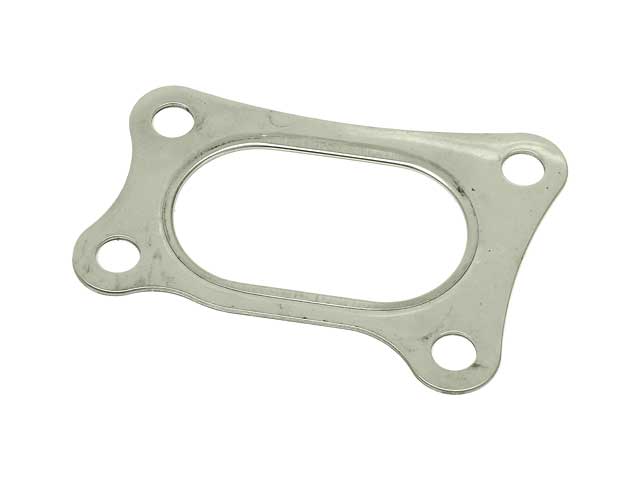 Victor Reinz Exhaust Gasket for Porsche 911/964 (1989–1994)