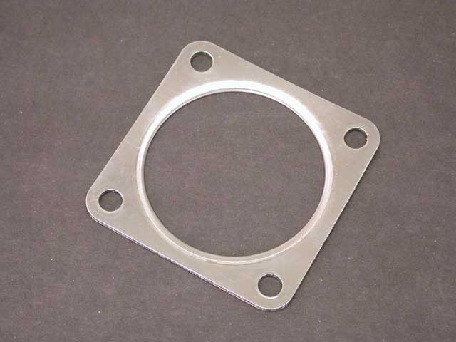 Victor Reinz Exhaust Gasket for Porsche 911/964 (1989–1994)