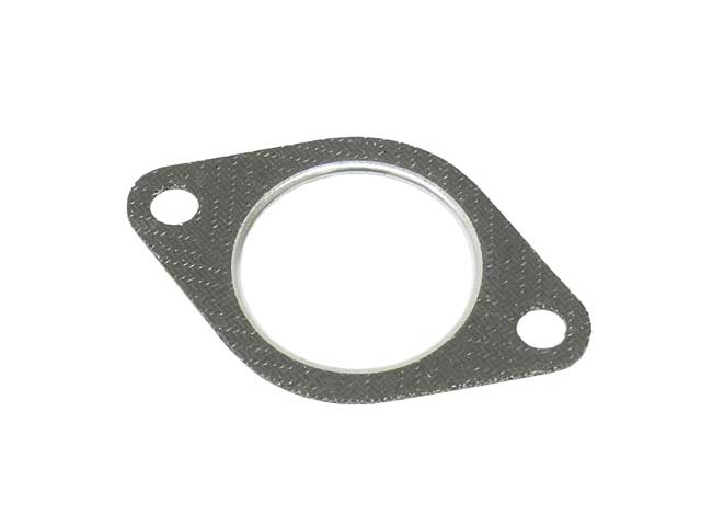 Victor Reinz Exhaust Manifold Gasket for Porsche 911/930 (1975–1979)