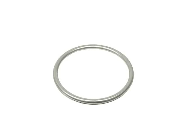 Victor Reinz Exhaust Manifold Gasket for Porsche 944/968/928 (1985–1995)