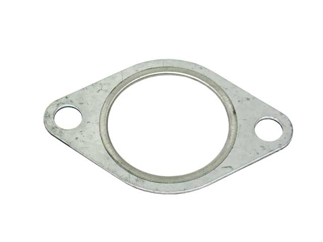 Victor Reinz Exhaust Manifold Gasket for Porsche 911/930 (1976–1989)