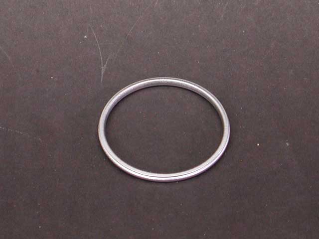 Victor Reinz Exhaust Seal Ring for Porsche 993/996/997 (1996–2005)