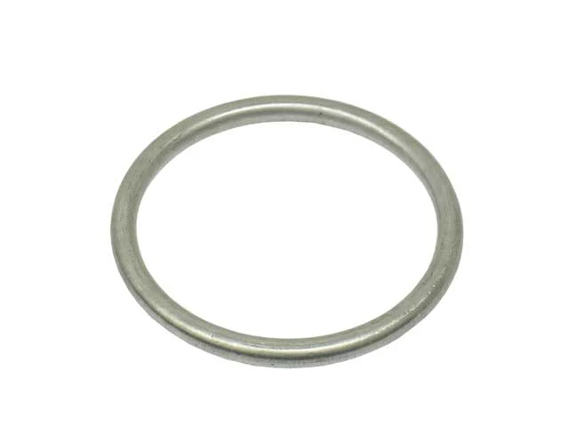 Victor Reinz Exhaust Seal Ring for Porsche 964 (1991–1994)