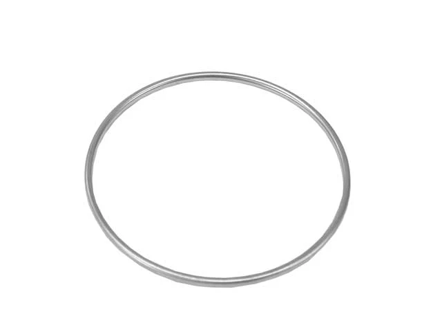 Victor Reinz Exhaust Seal Ring for Porsche 993/996/997 (1996–2005) - Image 2