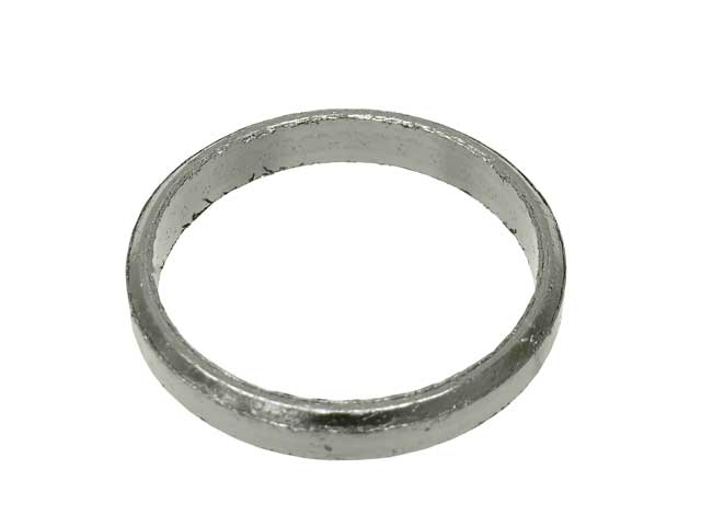 Victor Reinz Exhaust Seal Ring for Porsche 944 (1986–1989)