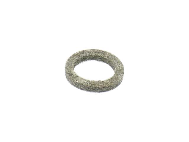 Victor Reinz Felt Washer for Porsche 912/914-4 (1970–1976)