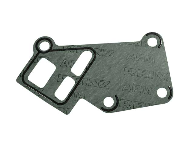 Victor Reinz Timing Belt Tensioner Gasket for Porsche 928 (1985–1987)