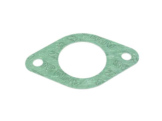 Victor Reinz Carburetor to Intake Manifold Gasket for Porsche 911 (1965–1971)