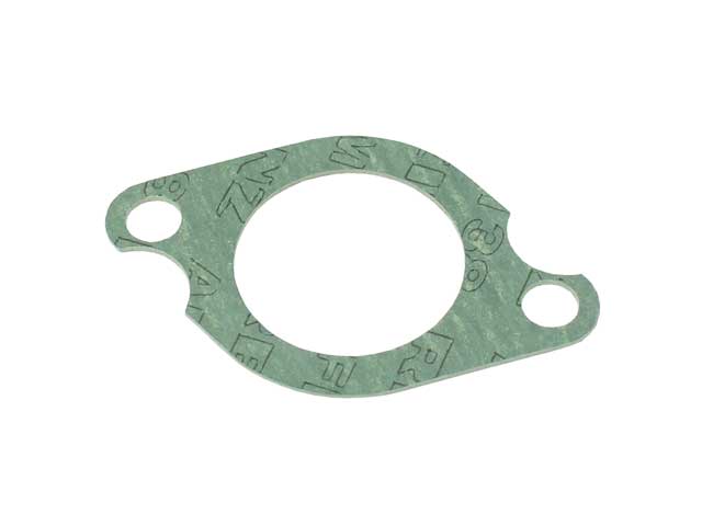 Victor Reinz Throttle Valve Housing to Cylinder Head Gasket for Porsche 911 (1969–1973)