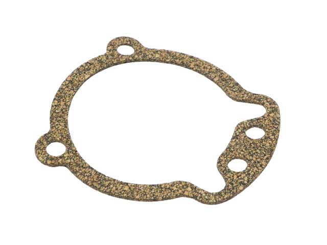 Victor Reinz Camshaft Housing Cover Plate Gasket for Porsche 924/944/928 (1978–1989)