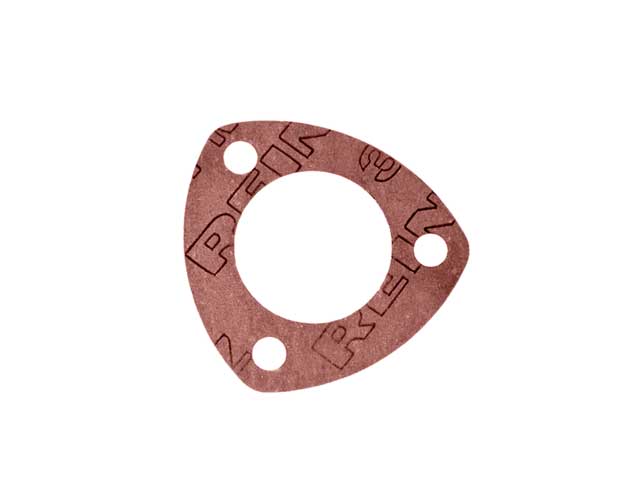 Victor Reinz Engine Oil Level Sensor Gasket for Porsche 924/944/968 (1987–1995)