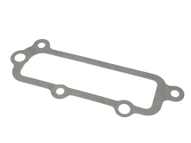 Victor Reinz Timing Chain Case Gasket for Porsche 911/930 (1965–1991)