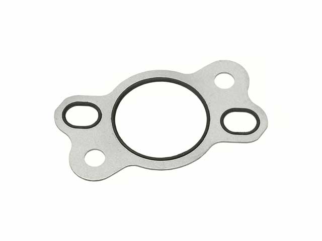Victor Reinz Timing Chain Tensioner Gasket for Porsche 911/964/993/996/997 (1989–2005)