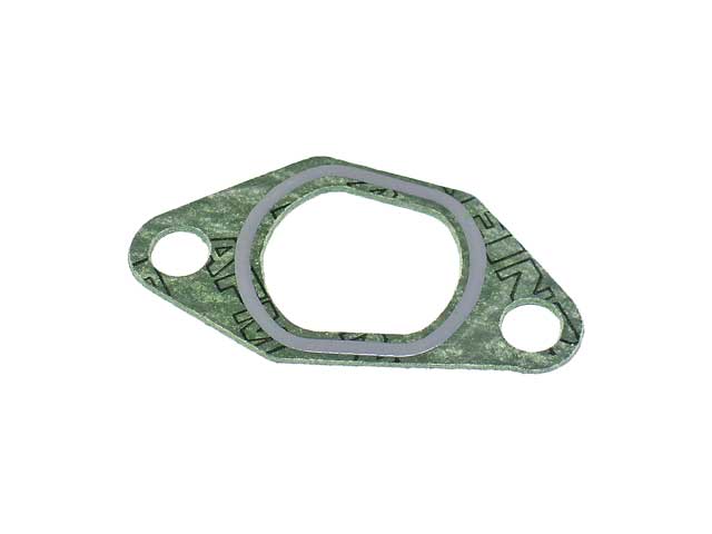 Victor Reinz Front Water Outlet Gasket for Porsche 944 (1986–1989)