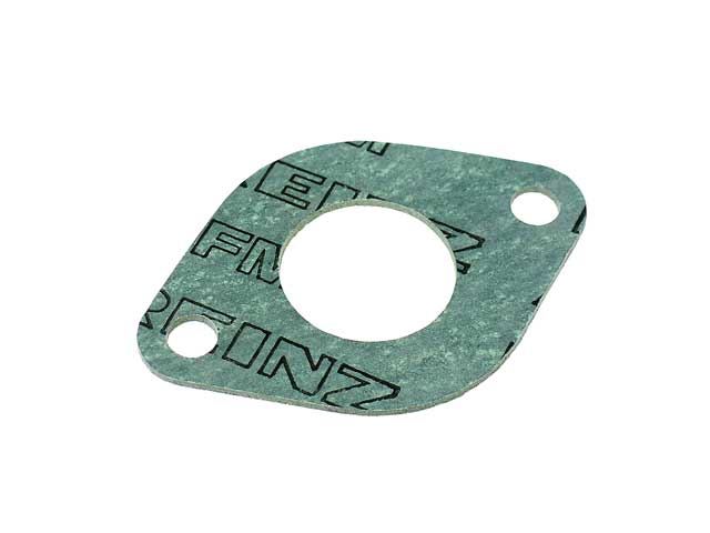 Victor Reinz Oil Pan Breather Pipe Gasket for Porsche 928 (1978–1987)