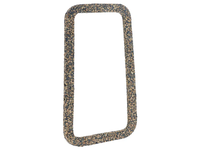 Victor Reinz Crankcase Breather Gasket for Porsche 914-4 and Volkswagen Type 2 Bus (1970–1979)