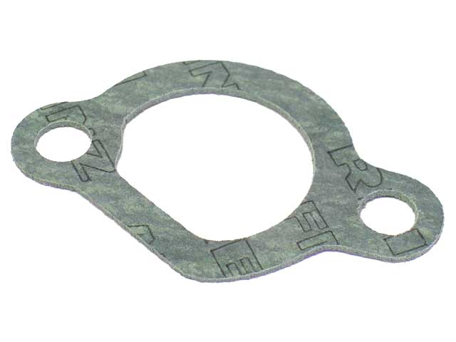 Victor Reinz Coolant Outlet Gasket for Porsche 944/968/928 (1985–1995)