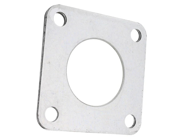 Victor Reinz Heat Exchanger to Thermo Reactor Gasket for Porsche 911/930 (1976–1979)