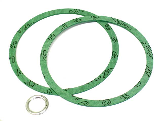 Victor Reinz Gasket Set for Porsche 912/914-4 and Volkswagen Type 2 Bus/Vanagon (1970–1983)