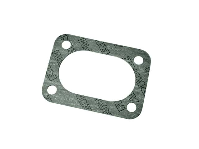 Victor Reinz Generator Stand Gasket for Porsche 356A/356B/356C/356SC/912 (1956–1969)