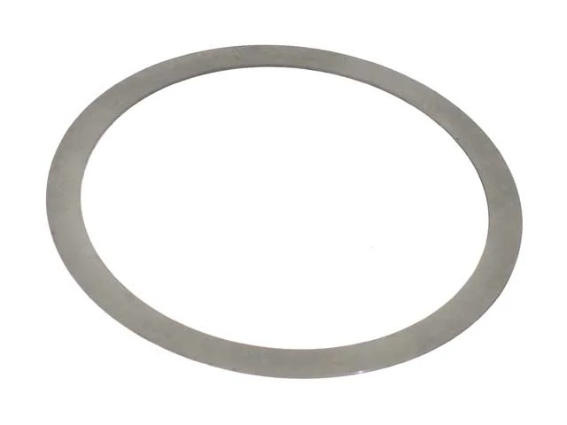Victor Reinz Head Gasket for Porsche 964 (1991–1992)