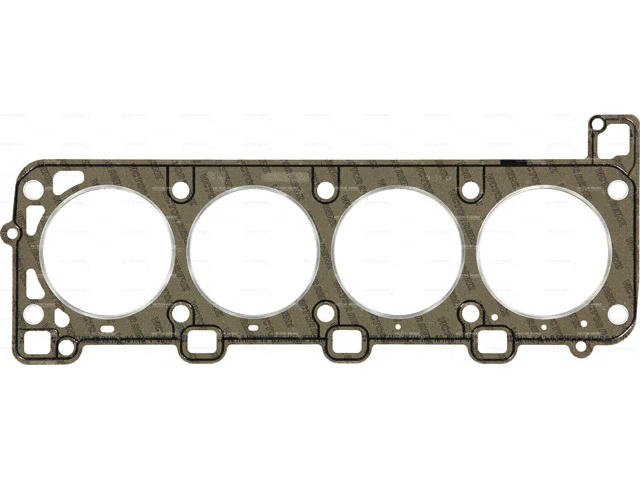 Victor Reinz Head Gasket for Porsche 944/968 (1989–1995)