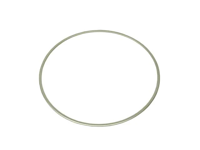 Victor Reinz Head Gasket for Porsche 911/964/993 (1989–1998)