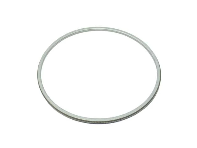 Victor Reinz Head Gasket for Porsche 911 (1970–1973)