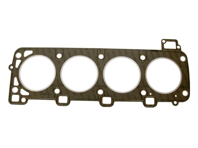 Victor Reinz Head Gasket for Porsche 924/944 (1983–1989)