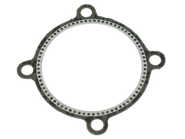 Victor Reinz Head Gasket for Porsche 911 (1965–1969)