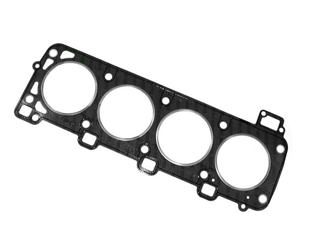 Victor Reinz Head Gasket for Porsche 924/944 (1983–1989)