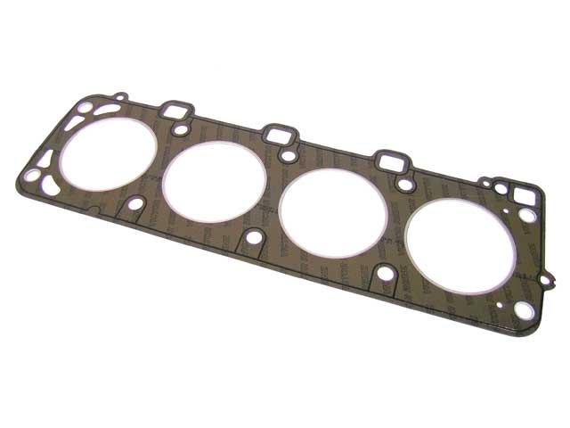 Victor Reinz Head Gasket for Porsche 928 (1983–1984)