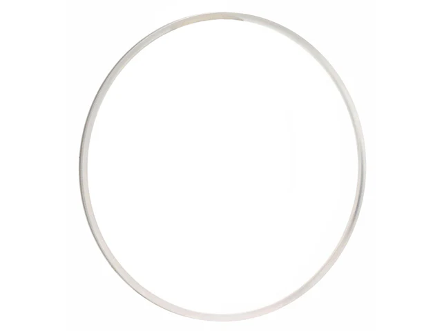 Victor Reinz Head Gasket for Porsche 911 (1976–1983)