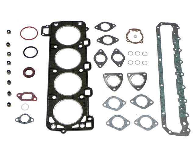 Victor Reinz Head Gasket Set for Porsche 924/944 (1983–1988)