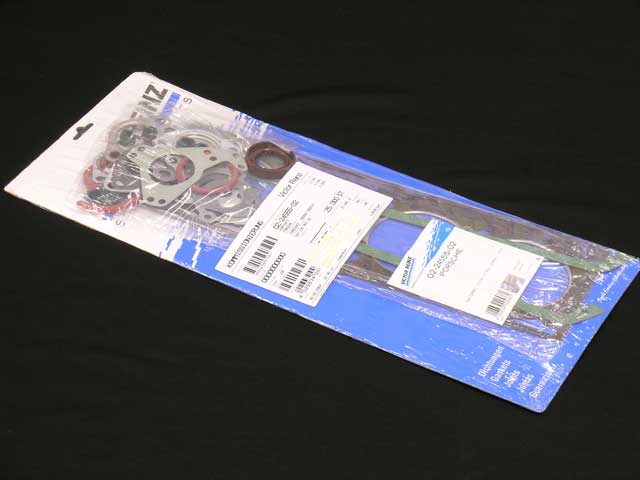 Victor Reinz Head Gasket Set for Porsche 924 (1980–1982)