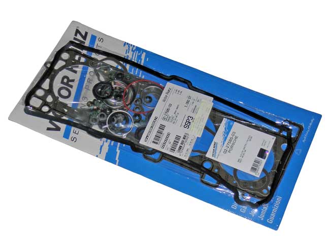 Victor Reinz Head Gasket Set for Porsche 968 (1992–1995)