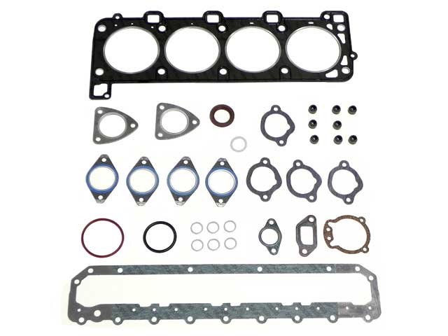 Victor Reinz Head Gasket Set for Porsche 944 (1989)