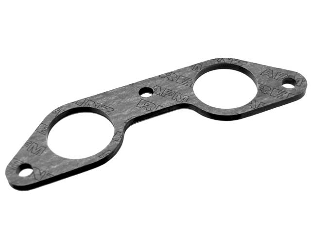 Victor Reinz Intake Manifold Gasket for Porsche 912/914 (1973–1976)