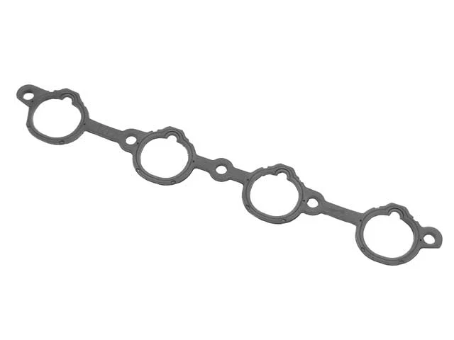 Victor Reinz Intake Manifold Gasket for Porsche 928 (1987)