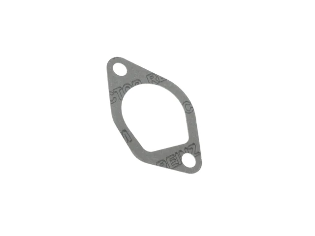 Victor Reinz Intake Manifold Gasket for Porsche 911/930/964 (1974–1994)