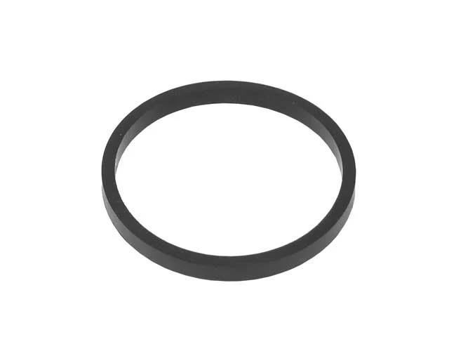 Victor Reinz Intake Manifold Gasket for Porsche 911/964/993 (1989–1998)
