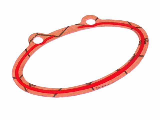 Victor Reinz Intake Manifold Gasket for Porsche 928 (1987)