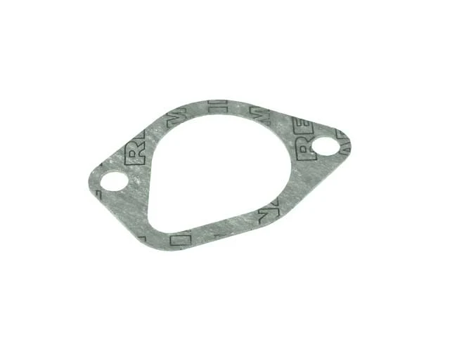 Victor Reinz Intake Manifold Gasket for Porsche 911 (1984–1989)