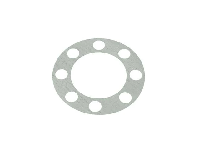 Victor Reinz Metal Gasket for Porsche 356A/356B/356C/356SC/912 (1956–1969)