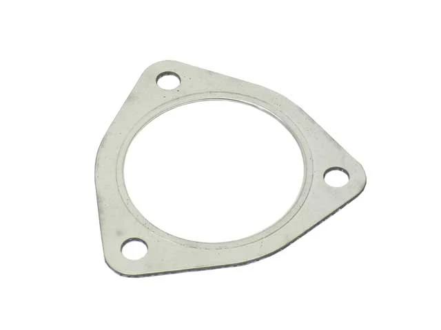 Victor Reinz Muffler Gasket for Porsche 911 (1975–1989)