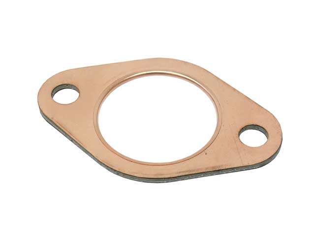 Victor Reinz Muffler Gasket for Porsche 911/914-6 (1965–1977)