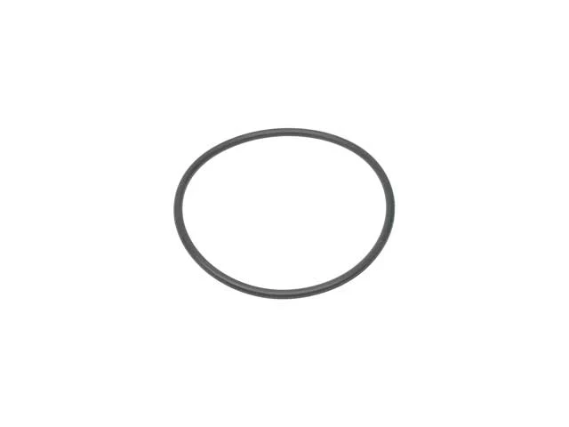 Victor Reinz Throttle Body Base O-Ring for Porsche 944/968 (1986–1995)