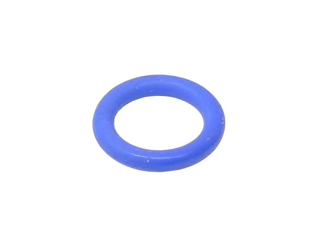 Victor Reinz Crankcase Bolt O-Ring for Porsche 911/930/964/993/996/997 (1965–2005)